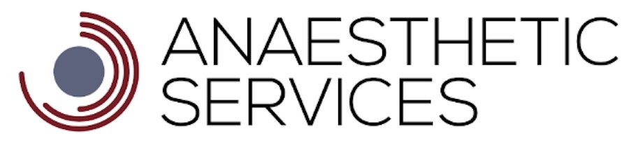 Anaesthetic Services